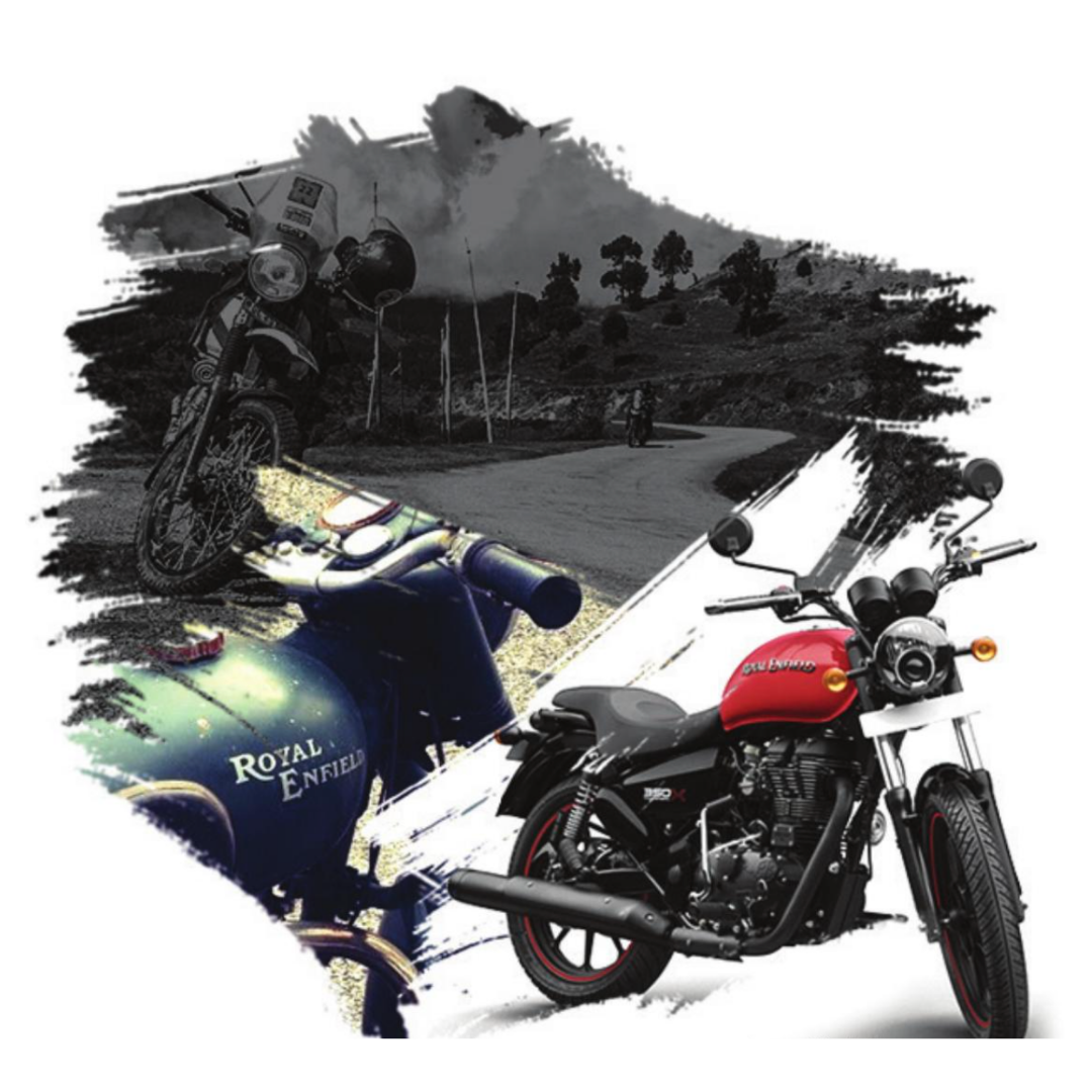stories that inspire_royal enfield_paperflite