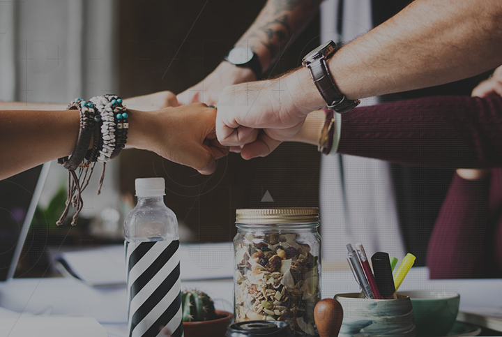 Conversations. Integrations. Experience and More.