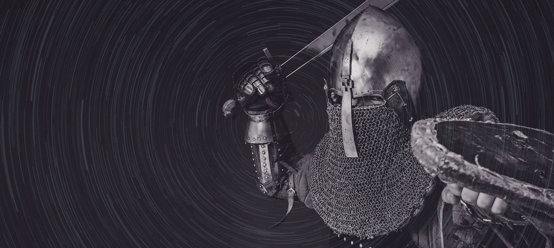 The Ultimate Guide to Sales Battle Cards
