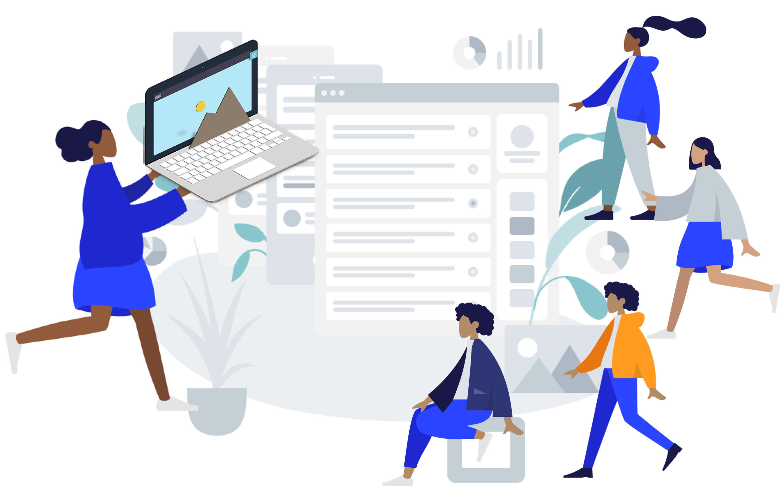 What is Field Marketing and Why Does It Matter?