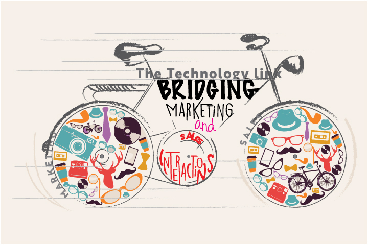 What is Sales Enablement?