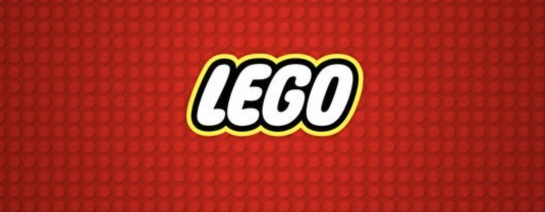 The Lego Story
