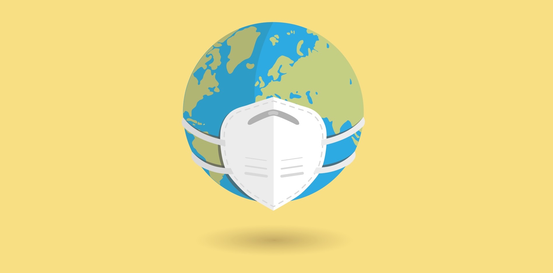 6 Content Strategies for Responsible Marketing in the wake of Coronavirus (COVID-19)