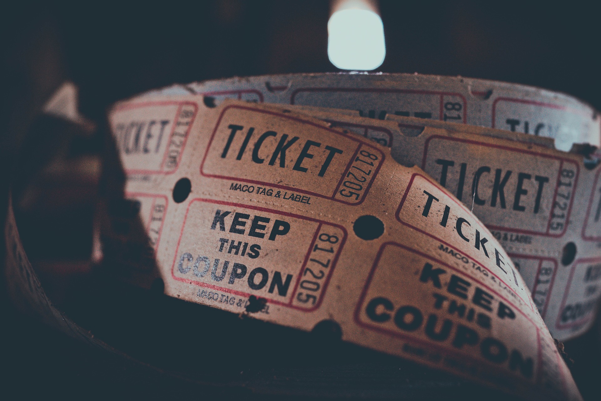 33 Best Sales movies and Marketing movies of all time