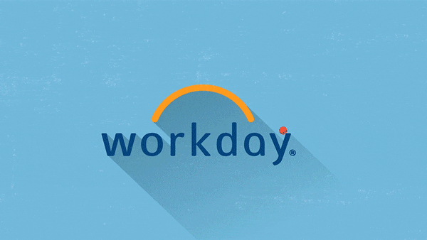 The Workday Story
