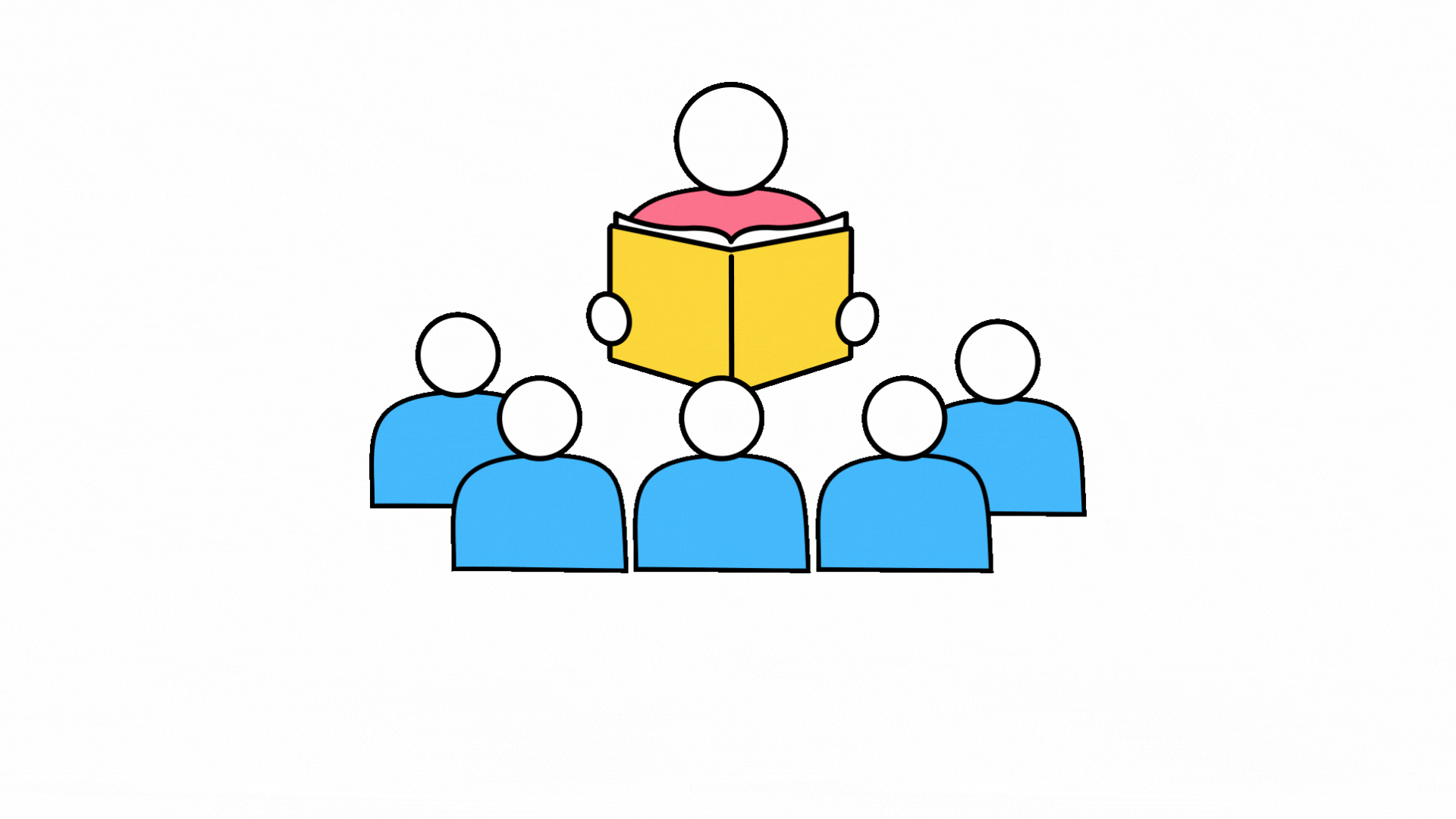 11 Sales Enablement Best Practices (And How to Make Your Business Rock and Roll!)