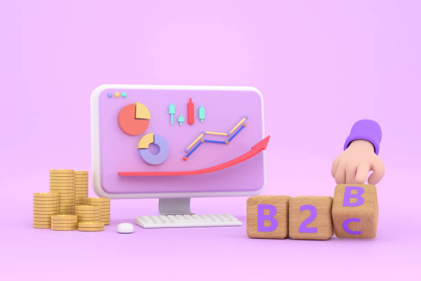 Agile Revenue Enablement: The Key to Driving Business Success