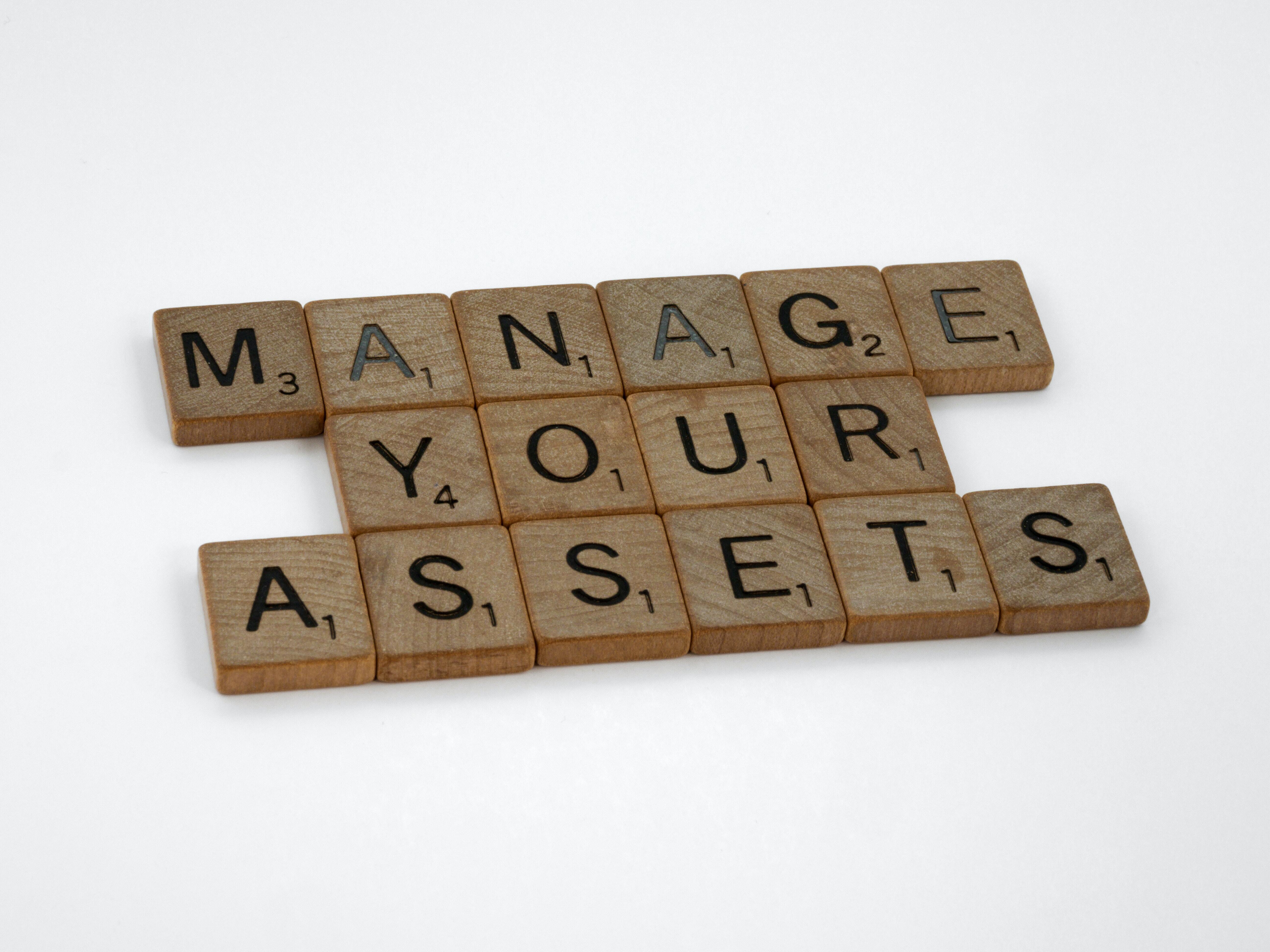 Enterprise digital asset management: Everything you want to know