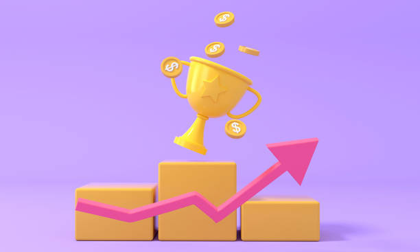 Navigating the Revenue Enablement Maturity Model: A Guide for Scaling Your Business