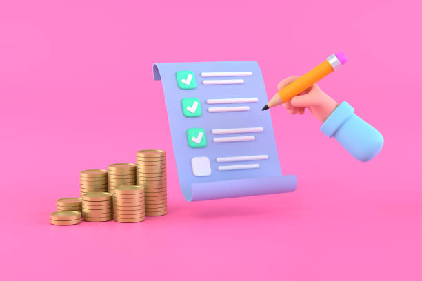 Revenue Enablement Best Practices: Maximizing Revenue Growth