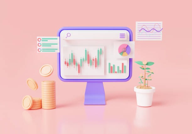 5 Important Metrics of Revenue Enablement That you Shouldn't Miss