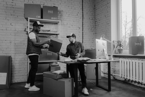 What is digital asset management: why do you need it and how does it work?