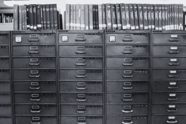 Effective content hub creation: How to create one?