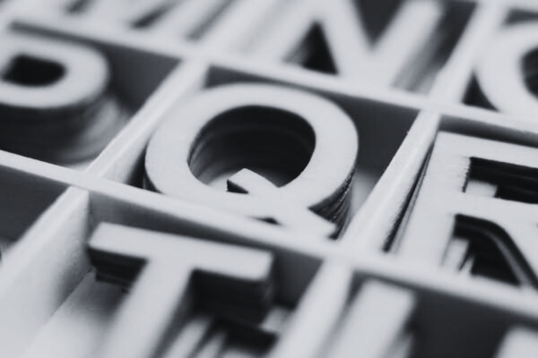 Why should businesses prioritize a content marketing hub?