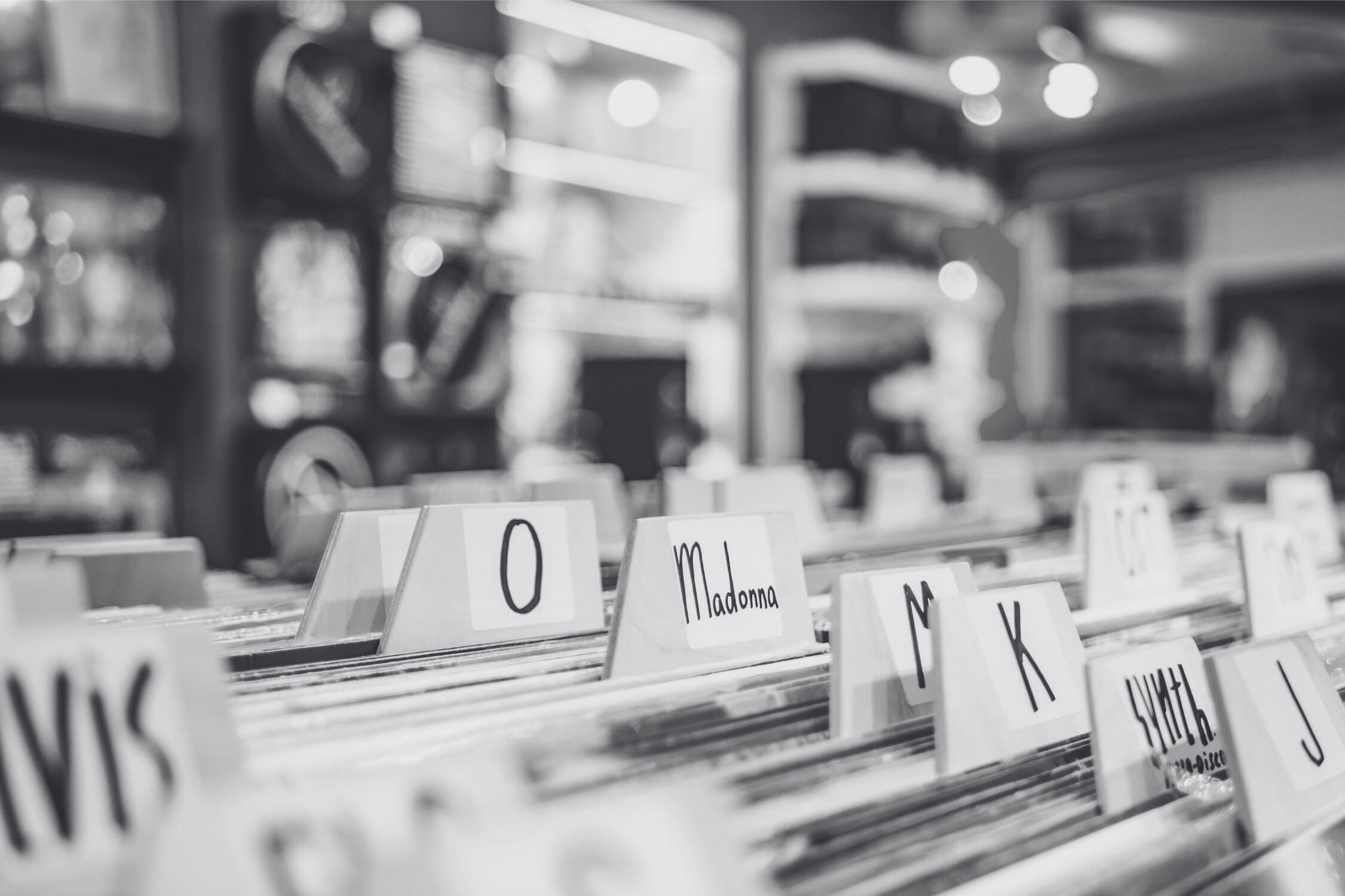 Content Hub Operations: Strategies for Managing Effectively