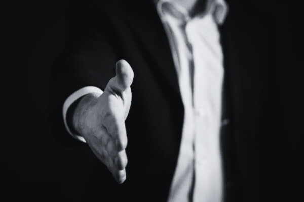 What can a digital sales room do for you?