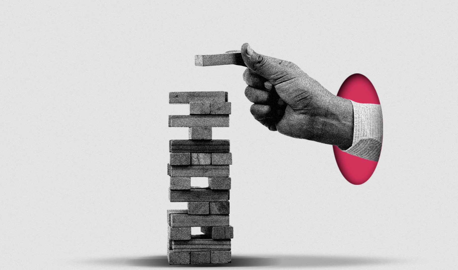 How to Implement Sales Enablement for Startups?
