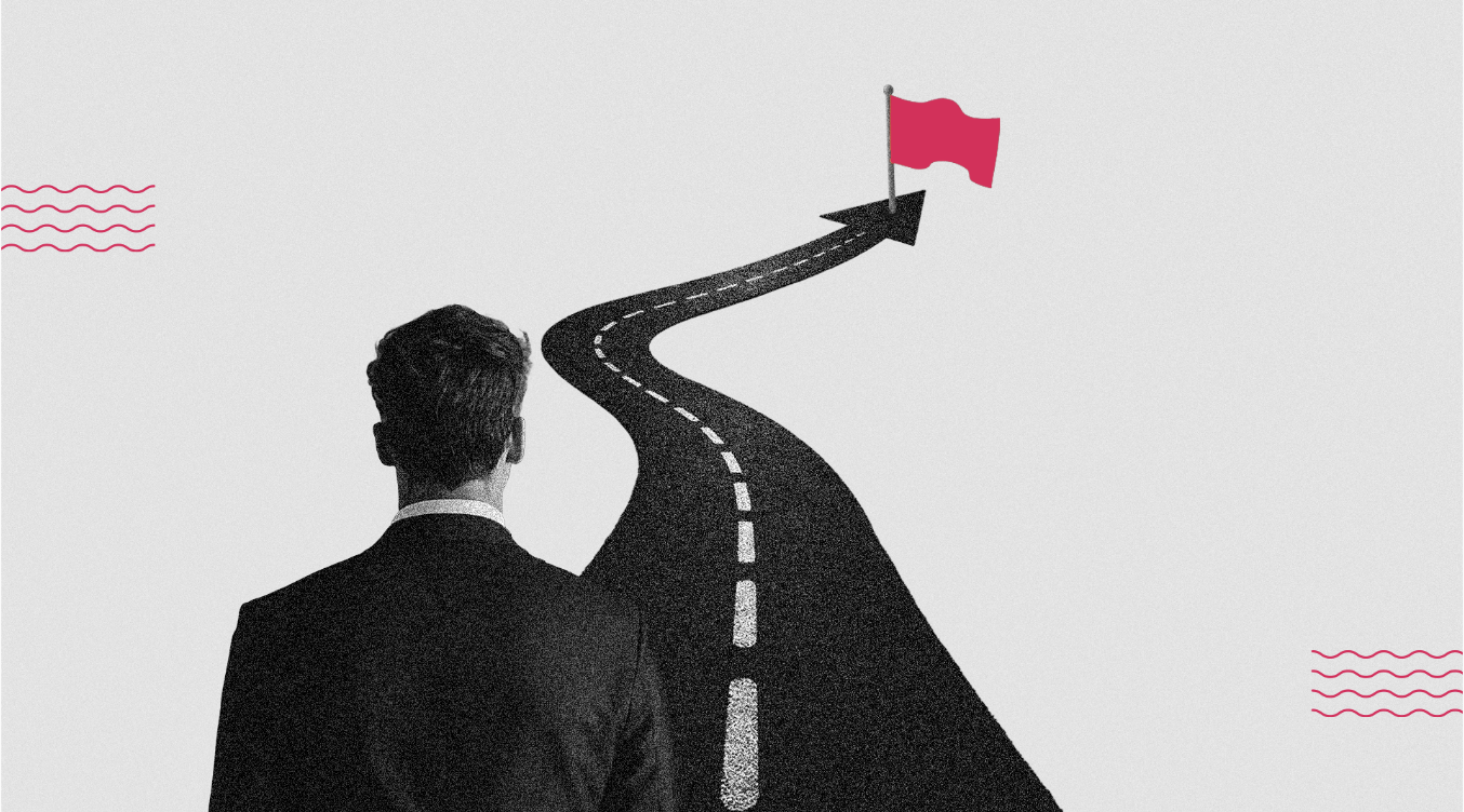 Cleverstory&#039;s Journeys
