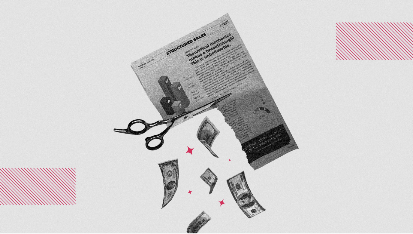 From Friction to Conversion: Why Timed Gating is Revolutionizing Demand Generation