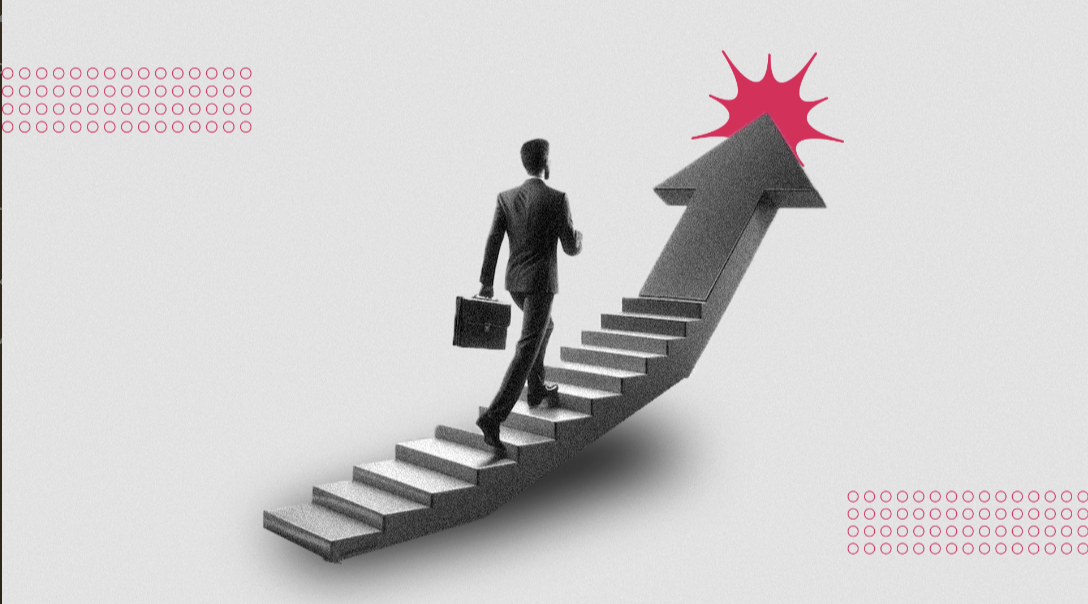 Sales Presentation Training Tips &amp; Methods to Deliver Winning Pitches
