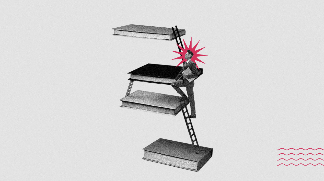 How to Train your Roofing Sales Team

