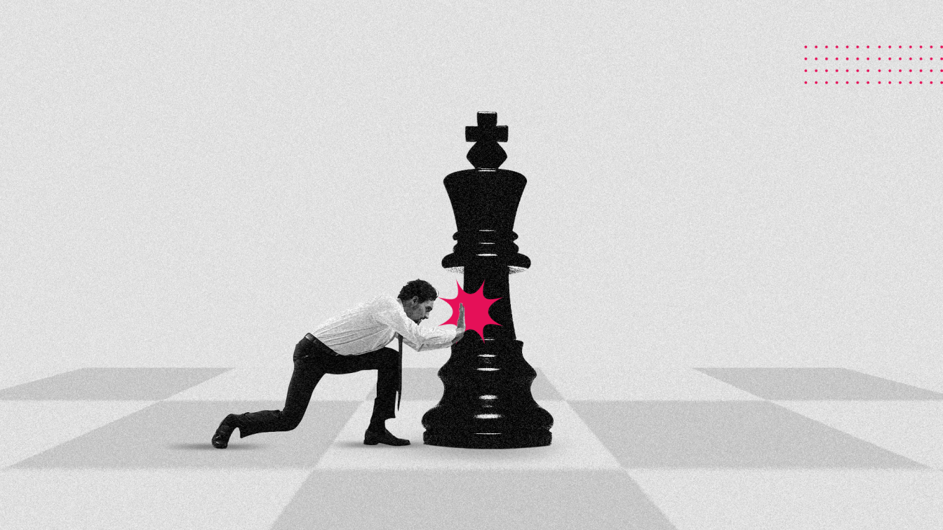 Why Deals Slow Down After the Demo (And What Actually Fixes It)
