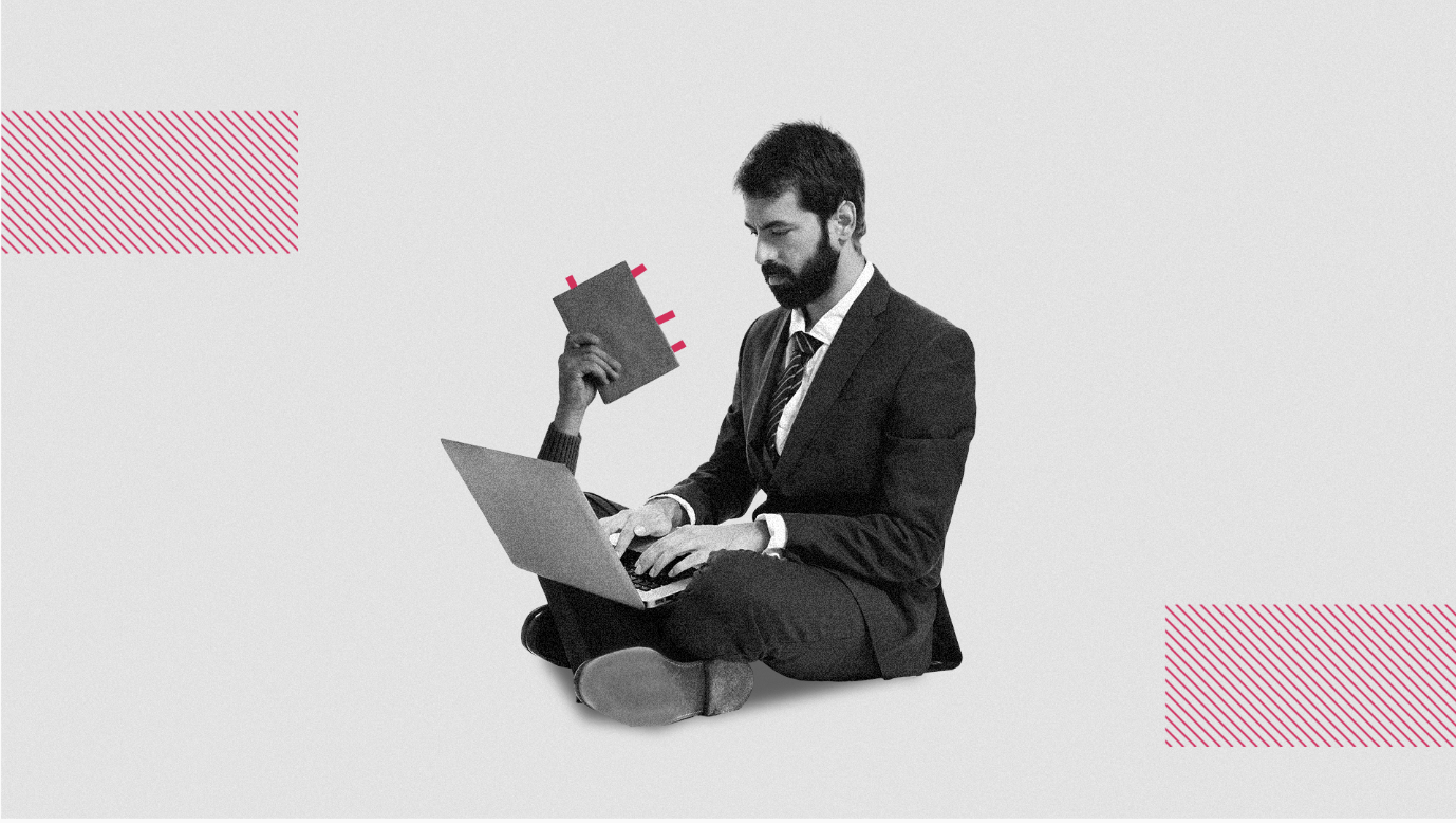 Best Microsite Builders for Sales Teams in 2026
