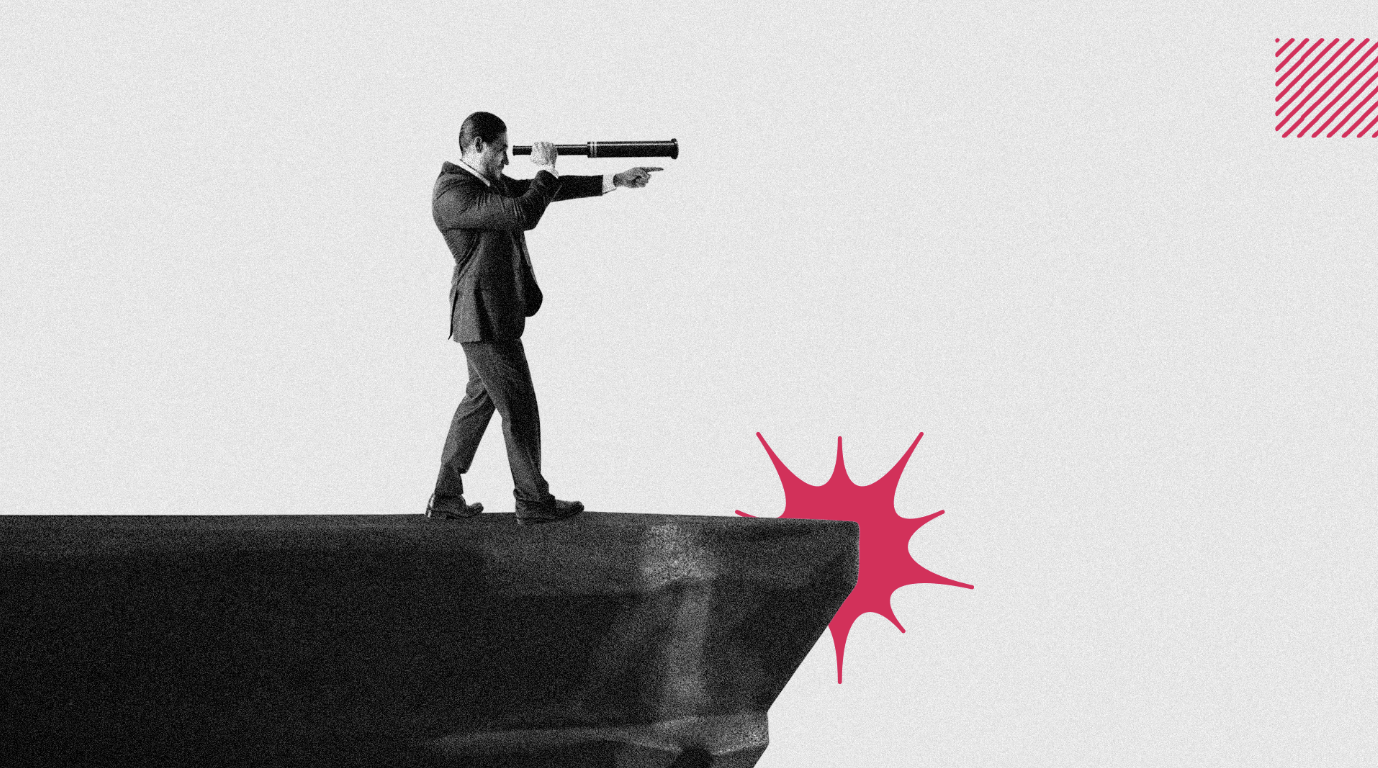 THE BEST WAY TO MANAGE MARKETING ASSETS (WITHOUT THE CHAOS) ​
