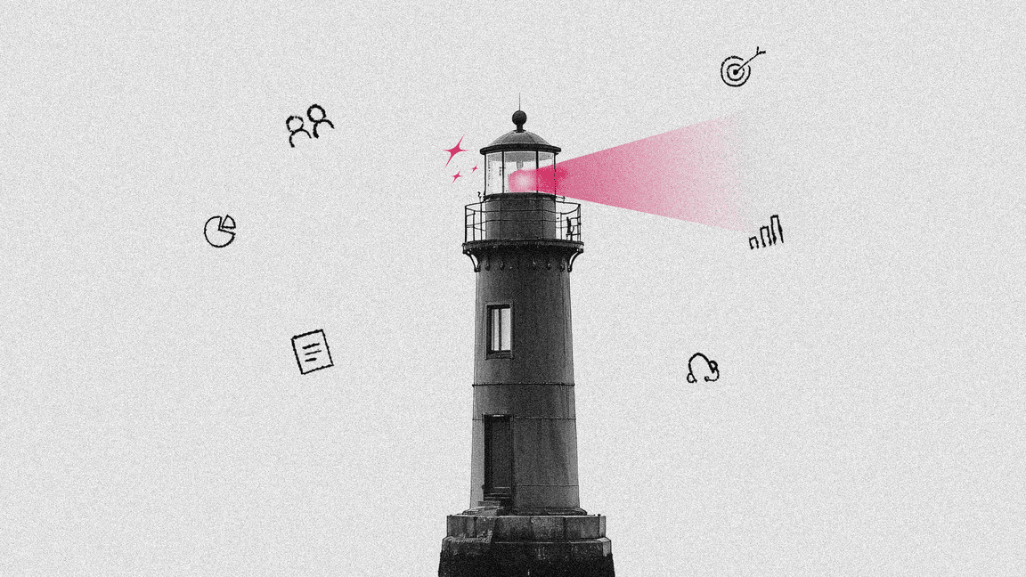 Can You See Who Opened Your PDF? Yes, Here's How It Works
