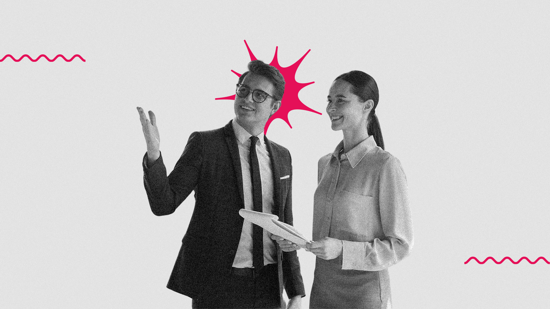  7 BENEFITS OF CUSTOM BUYER PORTALS FOR B2B SALES TEAMS
