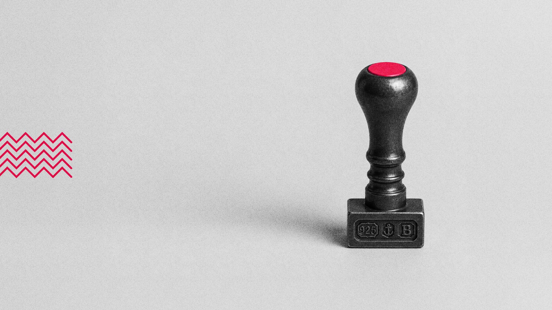 SALES AUTOMATION SOLUTIONS: WHAT THEY ACTUALLY FIX (AND WHAT THEY DON'T)
