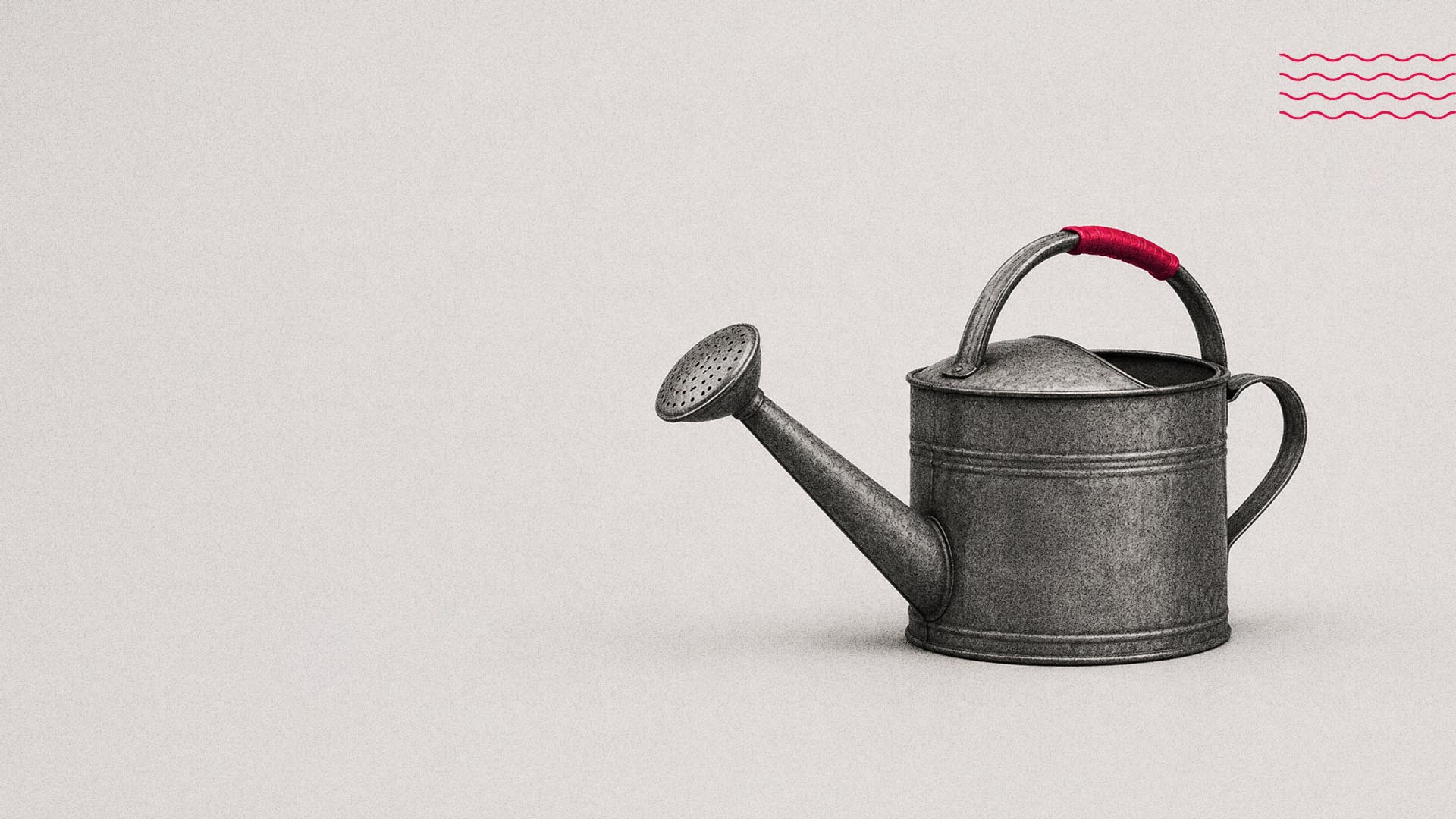 CAN DIGITAL SALES ROOMS HOST PROPOSALS? HERE'S HOW IT WORKS
