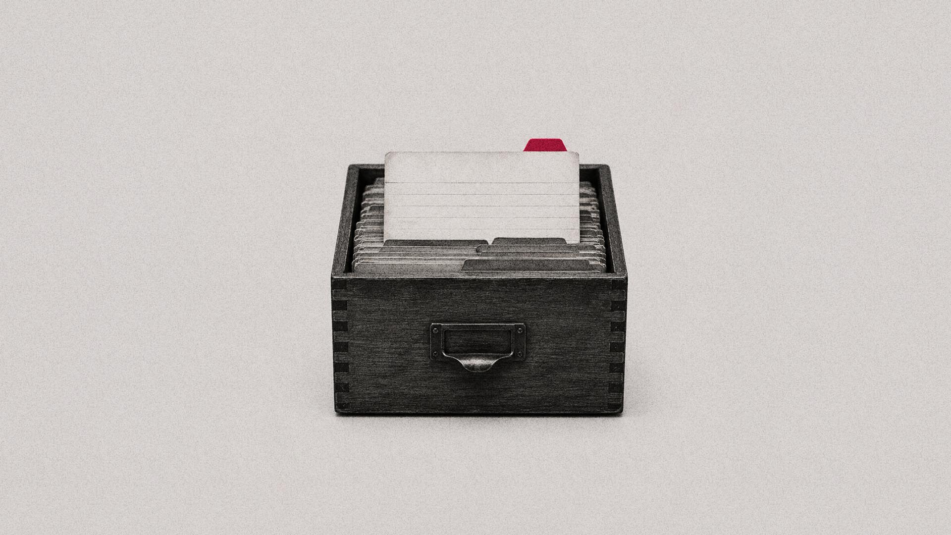 THE TOOL THAT SHOWS YOU WHEN A PROSPECT REREADS YOUR CONTENT BEFORE A MEETING
