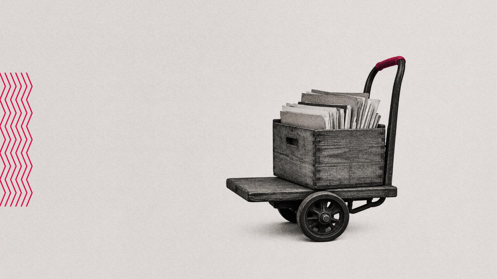 WHAT SOFTWARE TRACKS PAGE-BY-PAGE PDF VIEWS? A PRACTICAL COMPARISON
