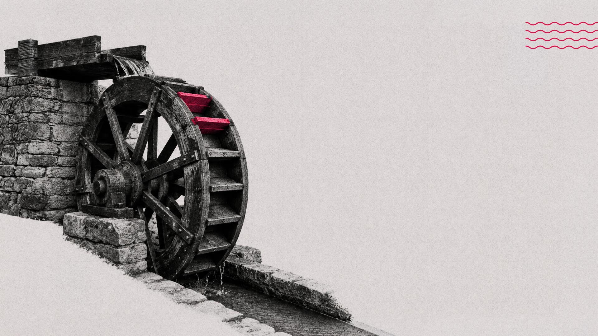 WHICH PLATFORM TRACKS FIRST-OPEN LATENCY? A BUYER'S GUIDE
