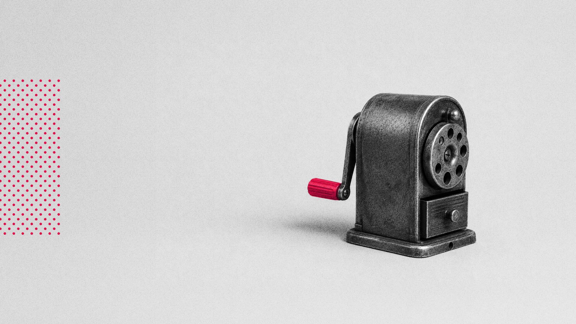 ENTERPRISE CONTENT GOVERNANCE: A FRAMEWORK FOR THE AI ERA
