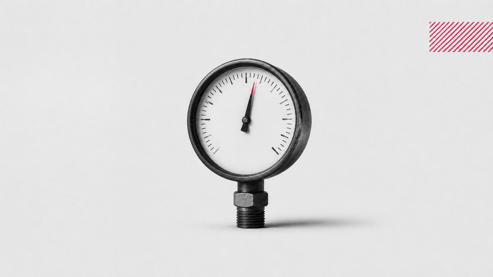 CONTENT ENGAGEMENT: WHAT IT MEANS AND HOW TO MEASURE IT
