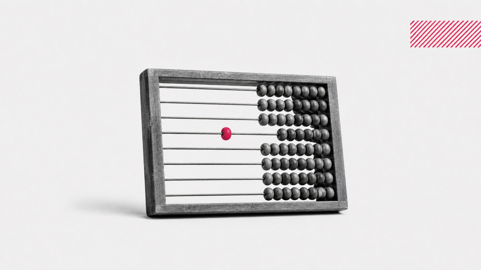 SALES CONTENT ANALYTICS: WHICH METRICS ACTUALLY PREDICT REVENUE
