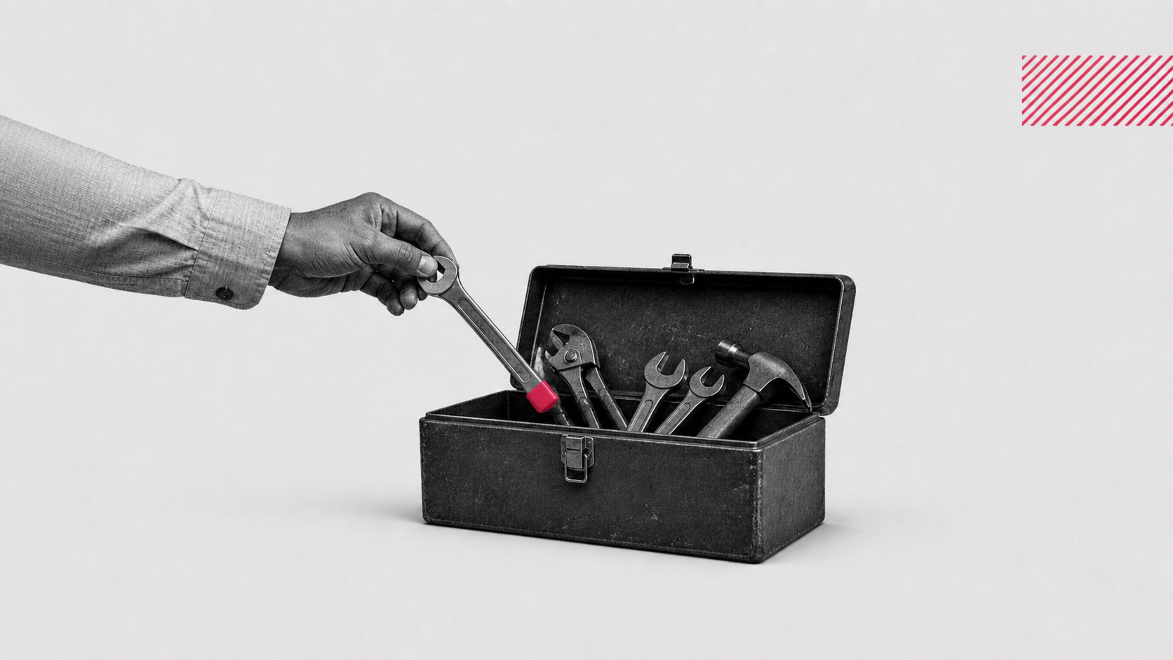 SALES ANALYTICS TOOLS: THE CATEGORIES YOU ACTUALLY NEED TO UNDERSTAND

