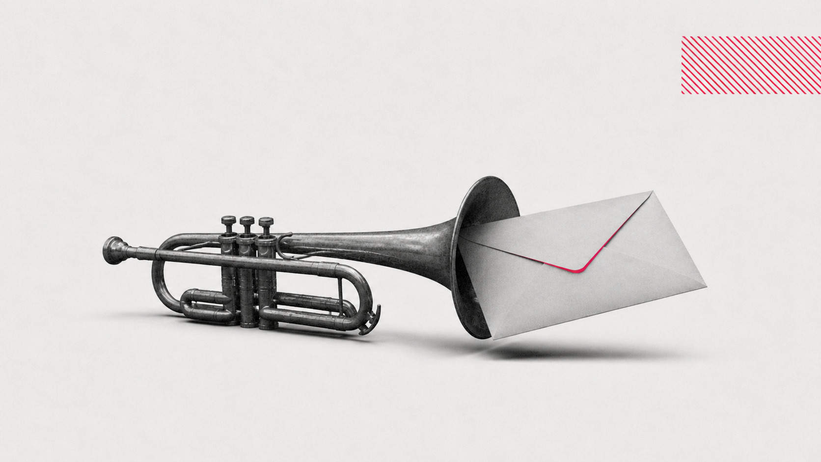 TRUMPET ALTERNATIVES: WHAT TO LOOK FOR BEYOND THE FIRST OPEN
