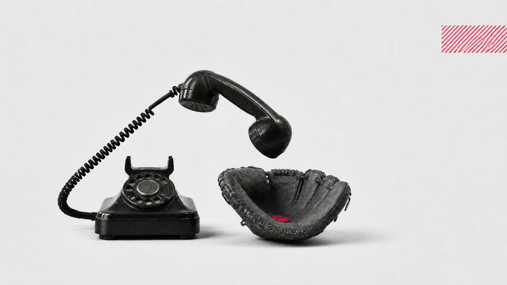 WHAT IS CONVERSATION INTELLIGENCE? (AND WHAT IT ACTUALLY CATCHES ON A CALL)
