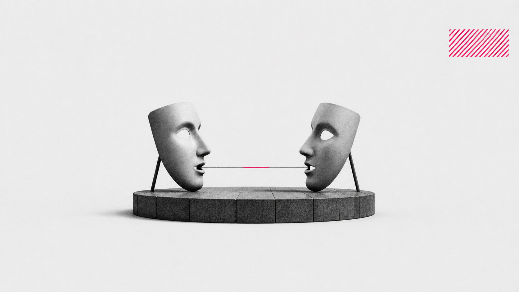 WHICH PLATFORM INCLUDES AI BUYER ROLEPLAY? A DIRECT COMPARISON
