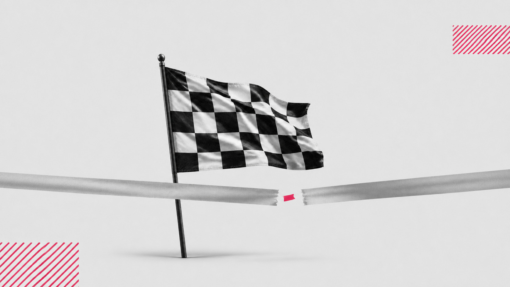 BEST REP ROLEPLAY SOFTWARE IN 2026: A BUYER'S SHORTLIST
