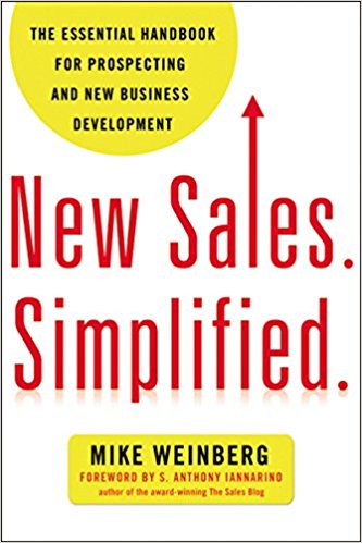 Books that every salesman must read | Paperflite
