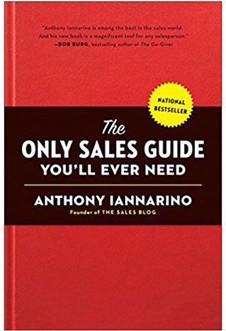 Books That Every Salesman Must Read | Paperflite