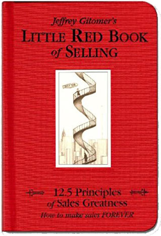 Books That Every Salesman Must Read | Paperflite