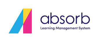 Image of Absorb LMS logo