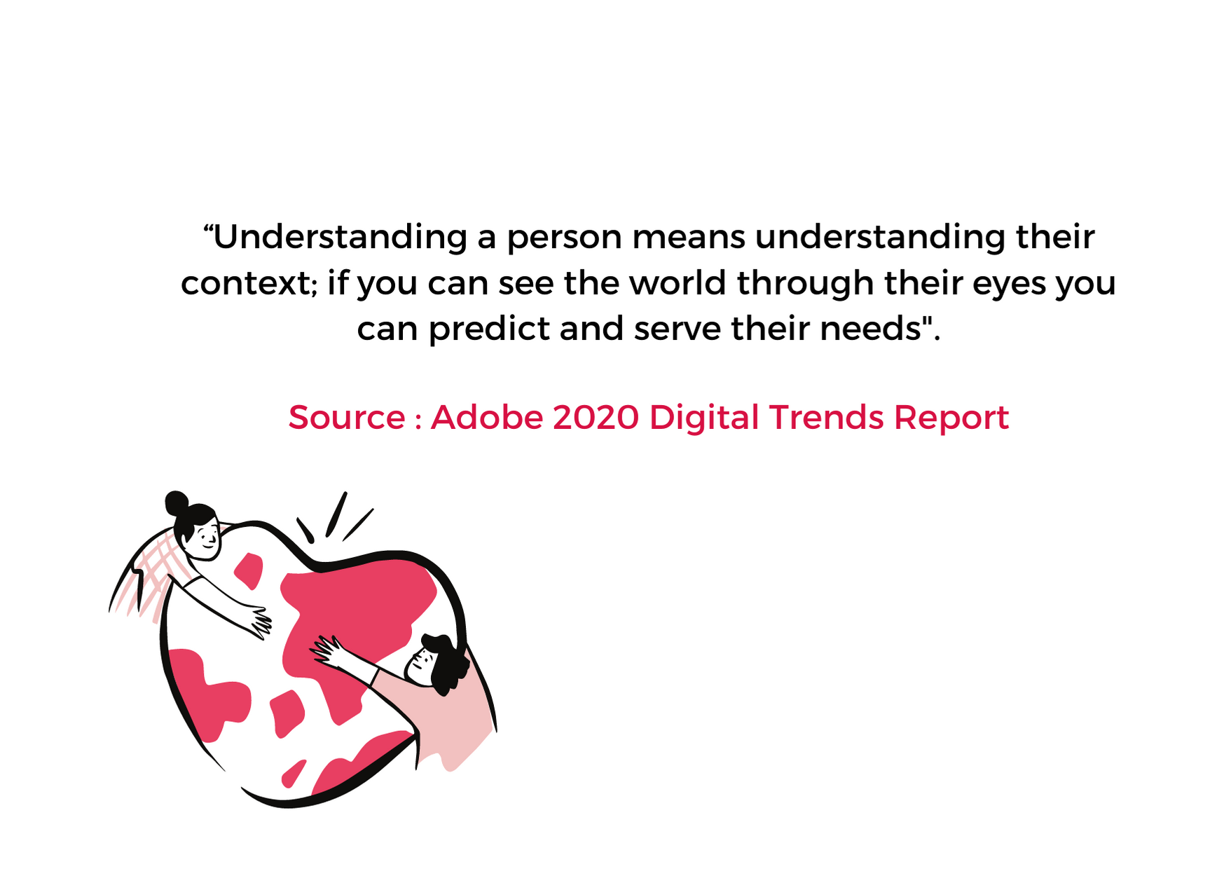 content experience_paperflite_adobe digital trends 2020 report