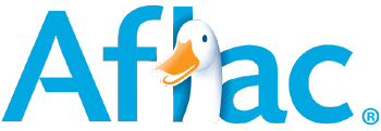 Aflac