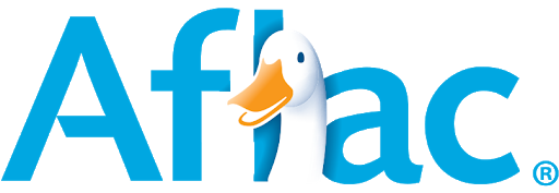 Aflac